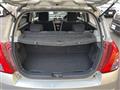 2009 Suzuki Swift