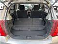2009 Suzuki Swift