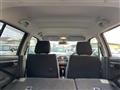 2009 Suzuki Swift