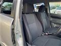 2009 Suzuki Swift