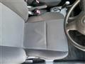 2009 Suzuki Swift