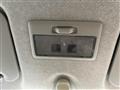 2009 Suzuki Swift