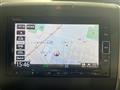 2023 Honda Freed