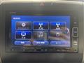 2023 Honda Freed