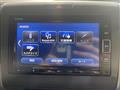 2023 Honda Freed