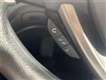 2023 Honda Freed