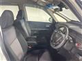 2023 Honda Freed