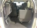 2023 Honda Freed