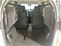 2023 Honda Freed