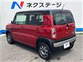 2016 Suzuki Hustler