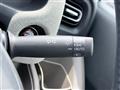 2025 Honda Freed