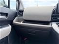 2025 Honda Freed