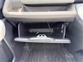 2025 Honda Freed