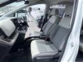 2025 Honda Freed