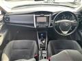 2018 Toyota Corolla Fielder