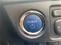 2018 Toyota Corolla Fielder