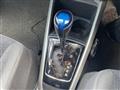 2018 Toyota Corolla Fielder