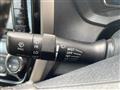 2018 Toyota Corolla Fielder