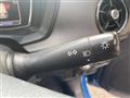 2018 Toyota Corolla Fielder