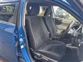 2018 Toyota Corolla Fielder