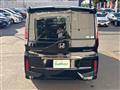 2019 Honda Step WGN