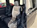 2019 Honda Step WGN