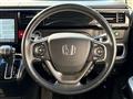 2019 Honda Step WGN