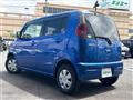 2011 Nissan Moco