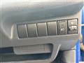 2011 Nissan Moco