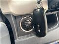 2011 Nissan Moco