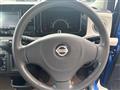 2011 Nissan Moco