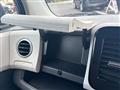 2011 Nissan Moco