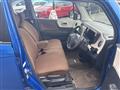 2011 Nissan Moco