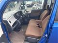 2011 Nissan Moco