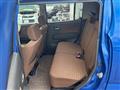 2011 Nissan Moco