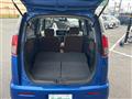2011 Nissan Moco