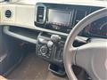 2011 Nissan Moco