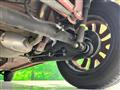 2017 Suzuki Hustler