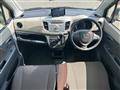 2013 Mazda Flair