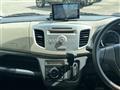 2013 Mazda Flair
