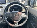 2013 Mazda Flair