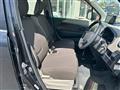 2013 Mazda Flair