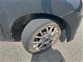 2013 Mazda Flair