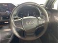 2024 Lexus UX