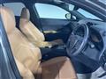 2024 Lexus UX