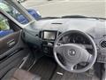 2012 Nissan ROOX