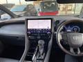 2023 Toyota Alphard
