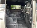2023 Toyota Alphard