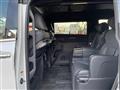 2023 Toyota Alphard