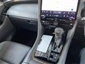 2023 Toyota Alphard